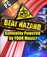 Beat Hazard Pc