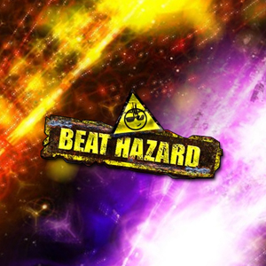 Comprar Beat Hazard CD Key Comparar Preços