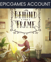 Behind the Frame The Finest Scenery Pc