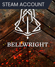 Bellwright Pc