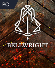 Bellwright Pc