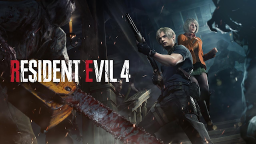 O remake de Resident Evil 4 estÃ¡ disponÃ­vel no ps4? 