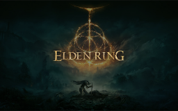 Qual Ã© a histÃ³ria de Elden Ring? 