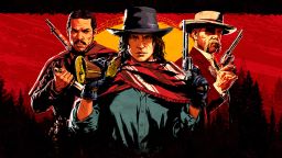 Vale a pena comprar Red Dead Redemption em 2023?
