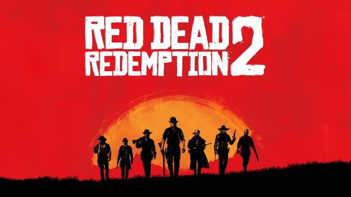 Jogos Semelhantes a Red Dead Redemption 2