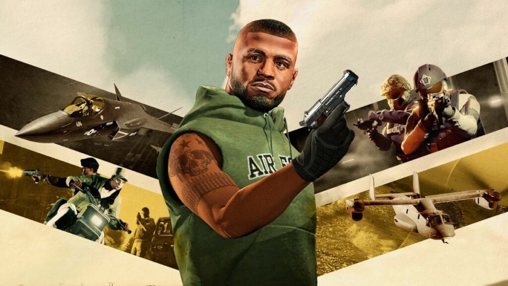 Far Cry: confira a evolução da famosa franquia de jogo de tiro