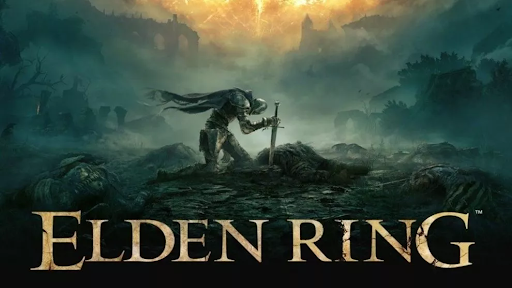 Ãltimas notÃ­cias sobre o DLC de Elden Ring