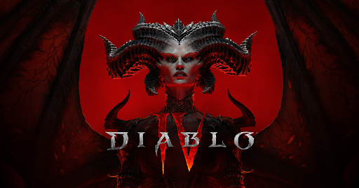 Diablo 4: Temporada do Maligno