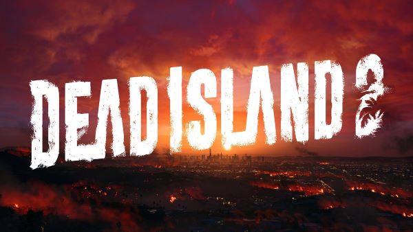 Dead Island 2 - Qual EdiÃ§Ã£o Escolher