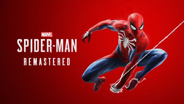 PreÃ§o do Spider-Man Remastered no Steam