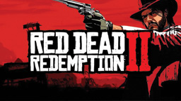 Red Dead Redemption 2 vendas estÃ£o a ir bem