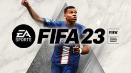 FIFA 23 Ã© o melhor jogo de futebol