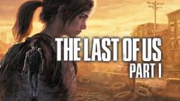 The Last of Us Parte I Ã© um novo jogo de PC muito esperado