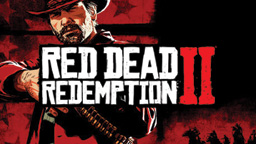 Red Dead Redemption 2 pode ser um dos 10 melhores jogos de todos os tempos