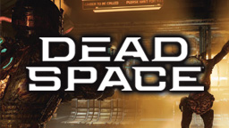 Dead Space Ã© um dos melhores jogos de horror de 2022