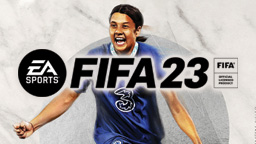 FIFA 23 prepara-se para mudar o seu nome