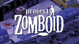 Project Zomboid quer ser o melhor jogo de sobrevivÃªncia da cooperativa