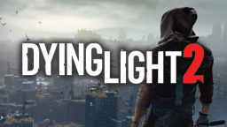 Dying Light 2 Ã© um dos melhores RPGs de horror de 2022