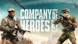 Company of Heroes 3 um dos mais esperados novos jogos para PC de 2023