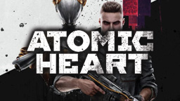 Atomic Heart um novo jogo de PC que faz as pessoas falarem