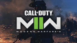 Modern Warfare 2 lanÃ§ou o seu modo de classificaÃ§Ã£o