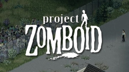 Project Zomboid torna-se um jogo obrigatÃ³rio de sobrevivÃªncia dos zombies