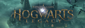 O Hogwarts Legacy Ã© um dos jogos mais esperados de 2023