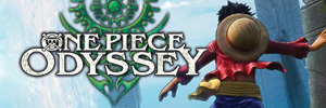 One Piece Odyssey uma nova RPG altamente antecipada