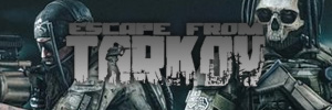 Escape From Tarkov, um dos melhores FPS da sua geraÃ§Ã£o
