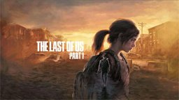 The Last of Us Part 1 Requisitos de sistema de PC anunciados
