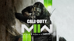 As melhores armas do Call of Duty Modern Warfare 2