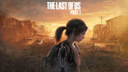 The Last of Us Part 1 RevisÃ£o do PC