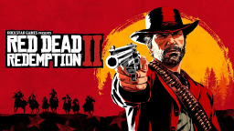 Quando Ã© a Red Dead Red Redemption 3?
