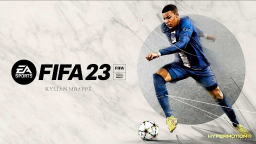 Os melhores jogadores da FIFA 23