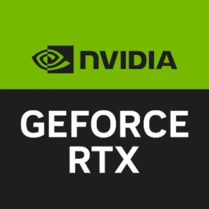 Quais são os 6 Melhores Jogos RTX?
