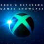Bethesda Showcase 2022 – Cada Atrelado & Anúncio