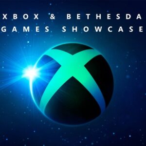 Bethesda Showcase 2022 - Cada Atrelado & Anúncio