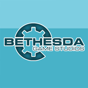 Como criar uma conta em Bethesda
