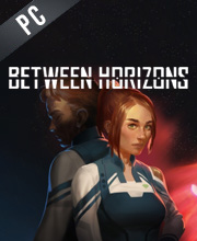 Between Horizons Pc