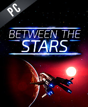 Between the Stars Pc