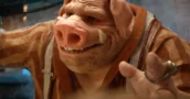 Ubisoft Finalmente Descarta A Visão Multiplayer De Beyond Good & Evil 2