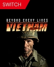 Beyond Enemy Lines Vietnam Switch