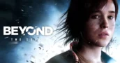 Beyond: Two Souls chave de jogo PC – melhor preço recém encontrado
