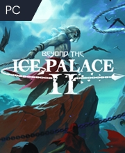 Beyond the Ice Palace 2 Pc