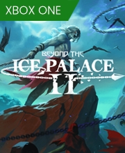 Beyond the Ice Palace 2 Xbox One