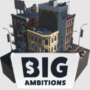 Big Ambitions: O Jogo Revolucionário RPG Sim de Negócios Lançado Esta Semana