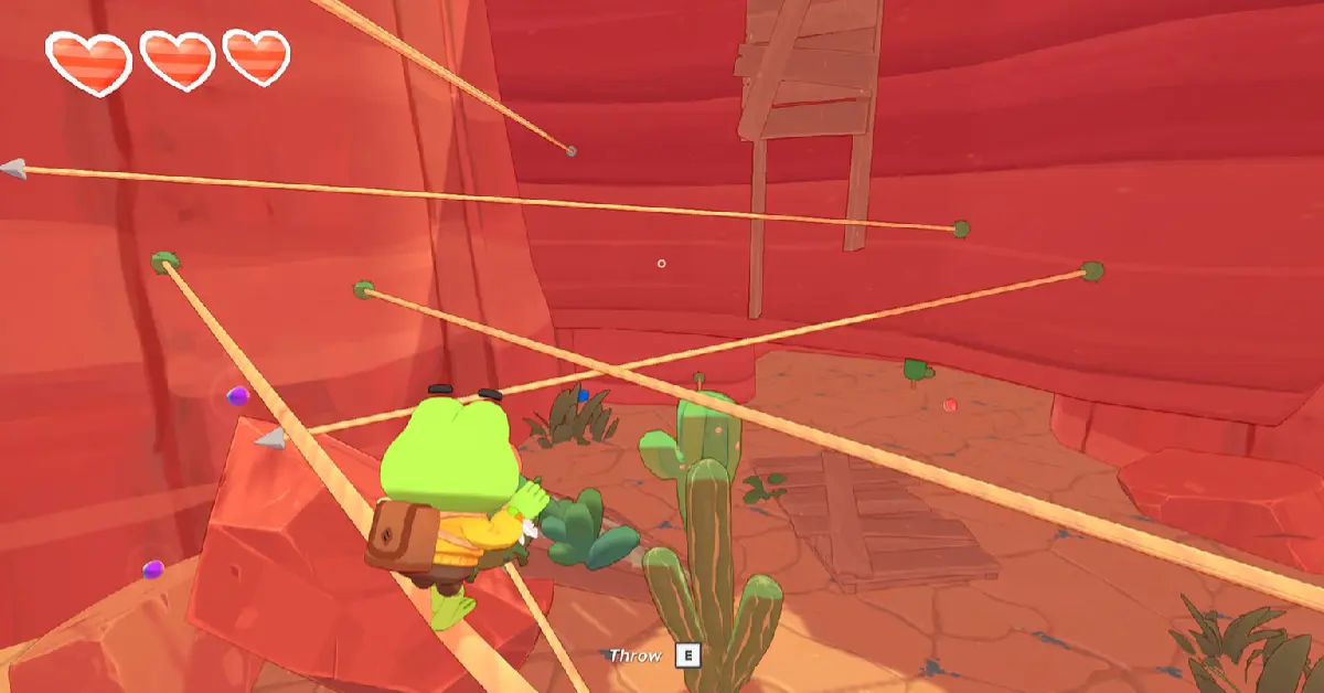 Big Hops: Data de Lançamento, Gameplay e Guia de Preços