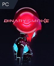 Binary Smoke Pc