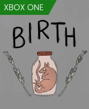 Birth Xbox One