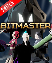 Bitmaster Switch